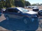 Nissan Rogue Sv Image 13