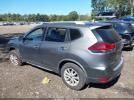 Nissan Rogue Sv Image 11