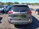 Nissan Rogue Sv Image 14