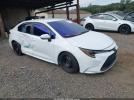 Toyota Corolla Le Image 1