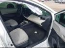 Toyota Corolla Le Image 5