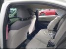 Toyota Corolla Le Image 9