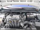 Toyota Corolla Le Image 10