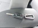 Toyota Corolla Le Image 11