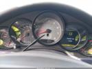 Porsche Panamera 4s Image 14