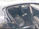 Porsche Panamera 4s Image 13
