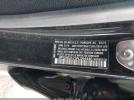 Porsche Panamera 4s Image 16