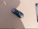 Porsche Panamera 4s Image 5