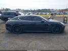 Porsche Panamera 4s Image 9
