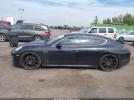 Porsche Panamera 4s Image 10