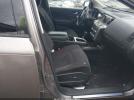 Nissan Murano Sv Image 3