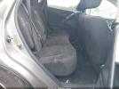 Nissan Murano Sv Image 5