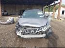 Nissan Murano Sv Image 11