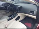 Chrysler 200 Limited Image 5
