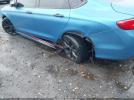 Chrysler 200 Limited Image 7