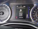 Chrysler 200 Limited Image 6