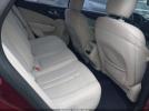 Chrysler 200 Limited Image 4