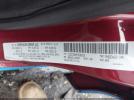 Chrysler 200 Limited Image 8