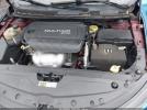 Chrysler 200 Limited Image 13