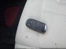 Chrysler 200 Limited Image 3