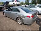 Acura TSX 2.4 Image 11