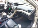 Acura TSX 2.4 Image 2