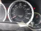 Acura TSX 2.4 Image 3