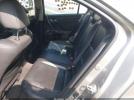 Acura TSX 2.4 Image 4