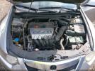 Acura TSX 2.4 Image 5