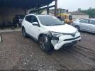 Toyota RAV4 Limited Image 1