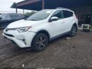 Toyota RAV4 Limited Image 2