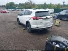 Toyota RAV4 Limited Image 3