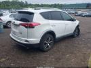Toyota RAV4 Limited Image 5