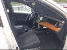 Toyota RAV4 Limited Image 6