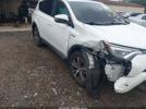 Toyota RAV4 Limited Image 4