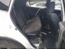 Toyota RAV4 Limited Image 8