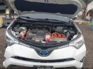 Toyota RAV4 Limited Image 13