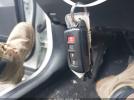 Toyota RAV4 Limited Image 12
