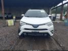 Toyota RAV4 Limited Image 10