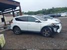 Toyota RAV4 Limited Image 14