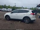 Toyota RAV4 Limited Image 16