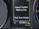 Toyota RAV4 Limited Image 15