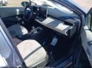 Toyota Corolla Le Image 5