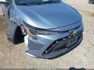 Toyota Corolla Le Image 2
