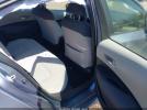 Toyota Corolla Le Image 17