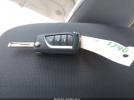 Toyota Corolla Le Image 10