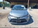 Toyota Corolla Le Image 9