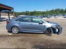 Toyota Corolla Le Image 12