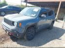Jeep Renegade Deserthawk 4x4 Image 4