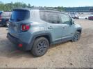 Jeep Renegade Deserthawk 4x4 Image 5